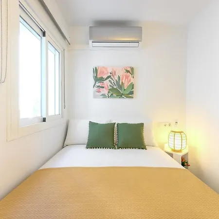 Belgica 2 - 2 & By 10tosea