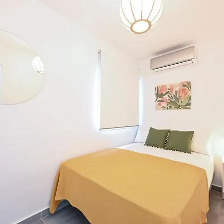 Appartement Belgica 2 - 2 & By 10tosea