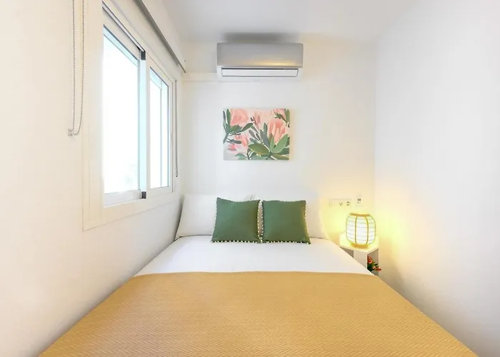 Belgica 2 - 2 & By 10tosea