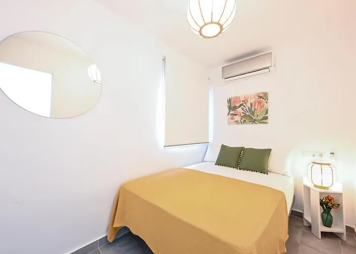 Apartamento Belgica 2 - 2 & By 10tosea