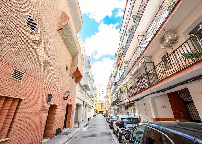 Apartamento Belgica 2 - 2 & By 10tosea *