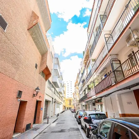 Apartment Belgica 2 - 2 & By 10tosea *