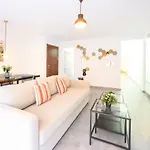 Apartamento Belgica 2 - 2 & By 10tosea *