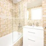 Apartamento Belgica 2 - 2 & By 10tosea Fuengirola